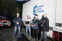 Telethon2008 1080